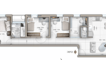 Captura de pantalla 2025-06-08 a la(s) 6.28.44 p.m.